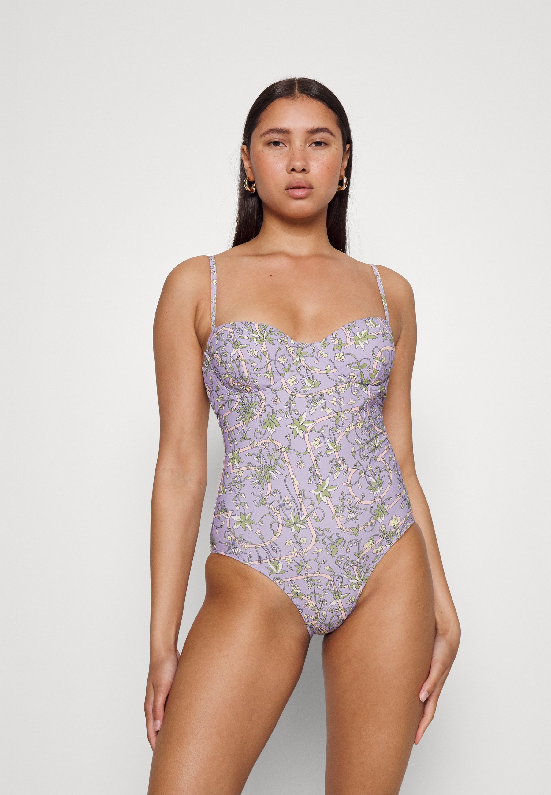 tory burch handbags sale macy's