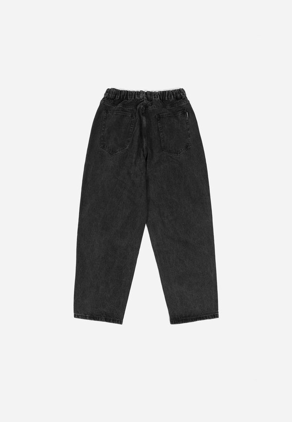 SIGNATURE ROD PANT UNISEX - Baggy Jeans3