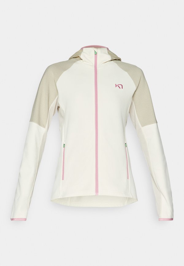 TOVE MIDLAYER - Zip-up sweatshirt2