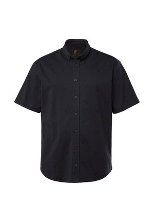 JP1880, Hemd - navy blue