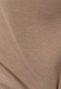 brookshire - Bluzka z długim rękawem