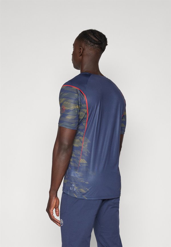 PACER  - Sports T-shirt2