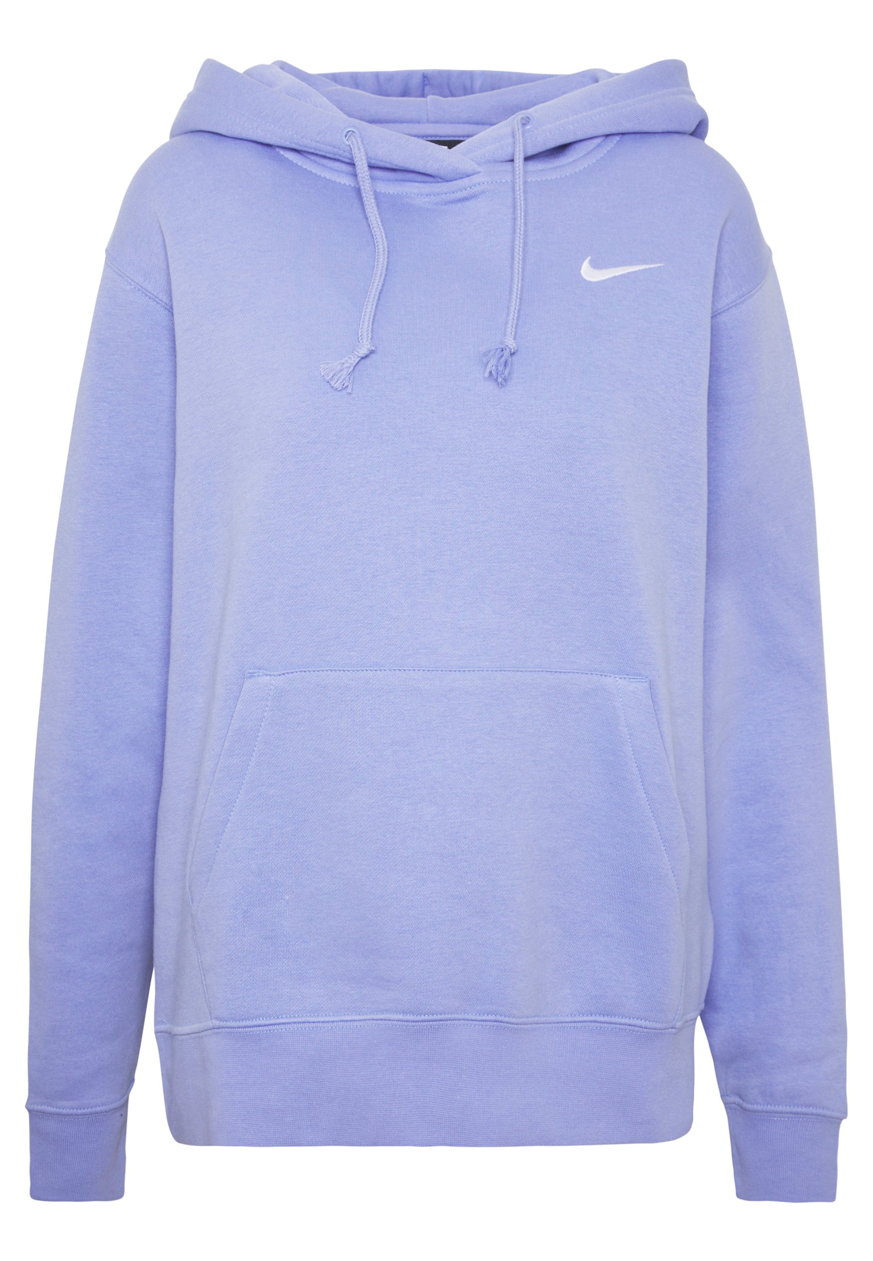 nike mauve hoodie