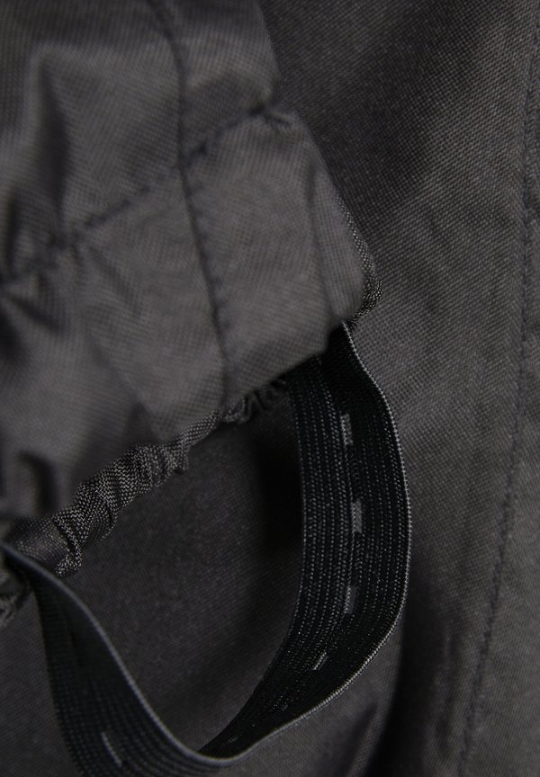 COOverall - Snowsuit - misty rose2