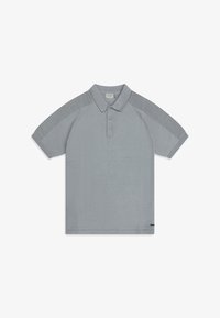 Δεν επιλέχθηκε, cool grey