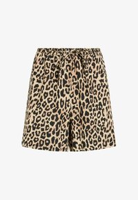 Sélectionné, birch