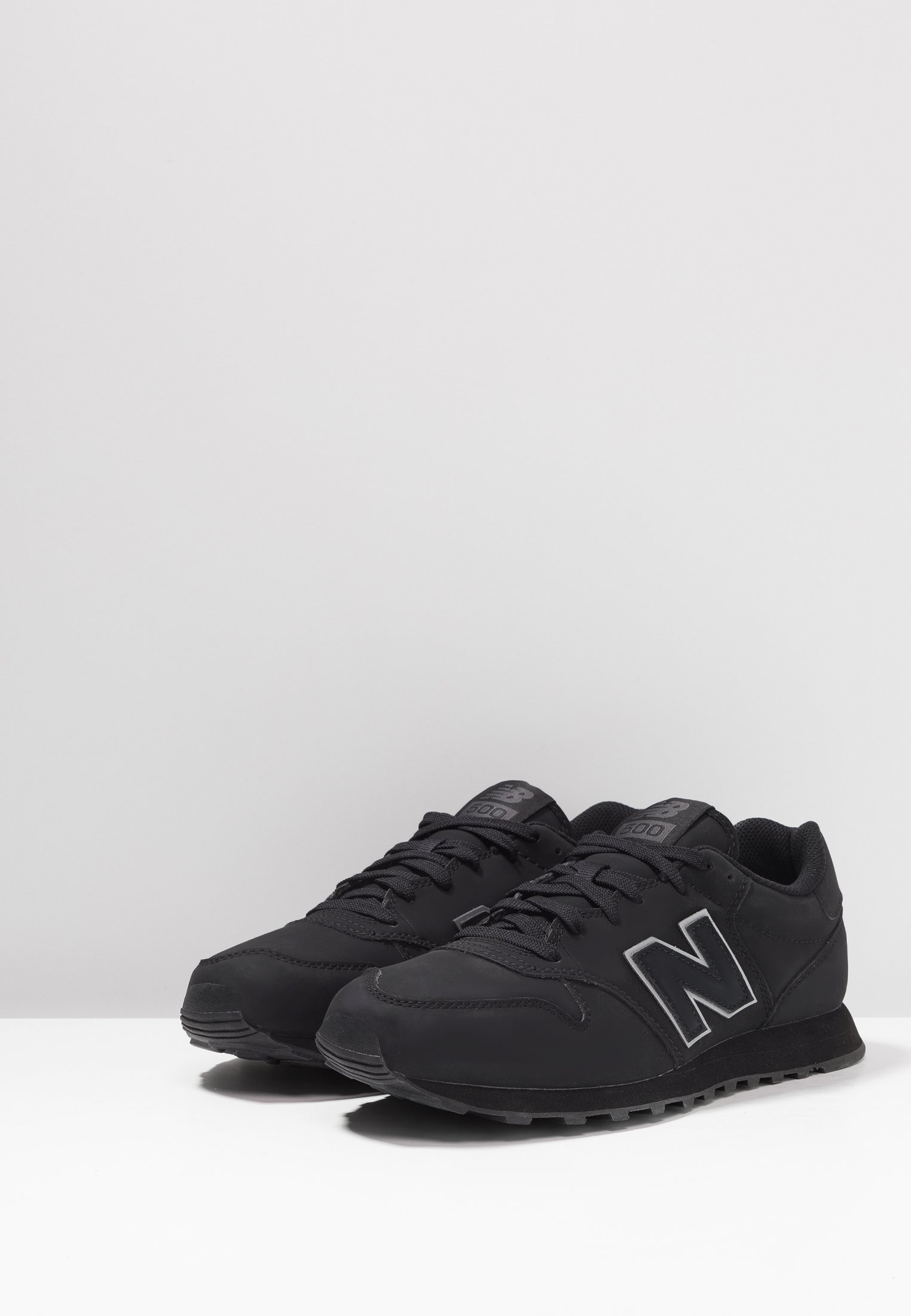 Sneakers NEW BALANCE - ML370NBW Bleu marine - Sneakers - Chaussures basses  - Homme | chaussures.fr