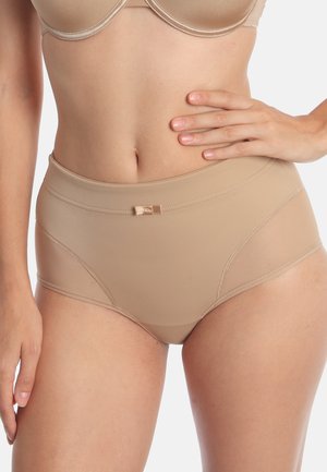 2ER PACK - Intimo modellante - skin