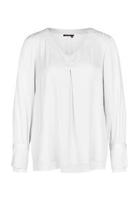Marc Aurel Bluse - white
