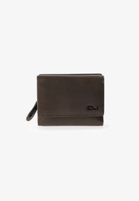 Selected, olive