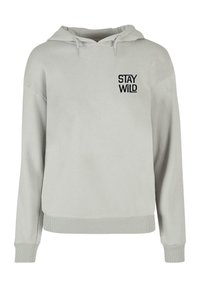 Vybráno, lightasphalt