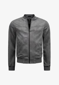 Non sélectionné, raven