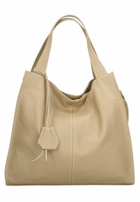 Shopper - fango
