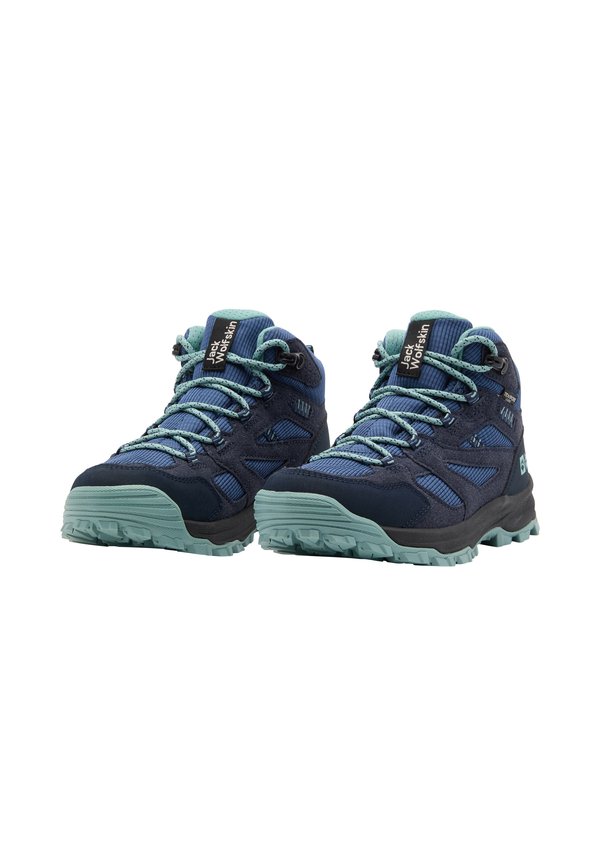 VOJO TOUR TEXAPORE – Hikingschuh
