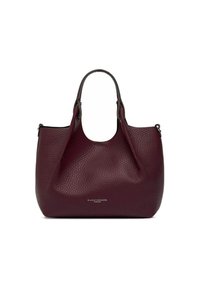Borsa a mano - bordeaux
