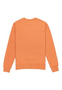 Element Felpa - orange