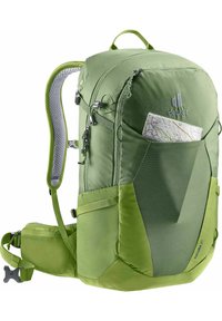 Deuter FUTURA 27 - Rucksack - khaki