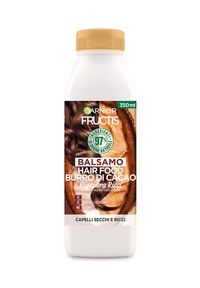 Immagine in miniatura 2