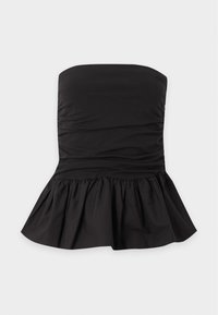 Δεν επιλέχθηκε, black