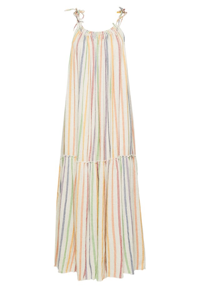 Leon Harper Women S Fashi On Sale Affordable Fasion Zalando