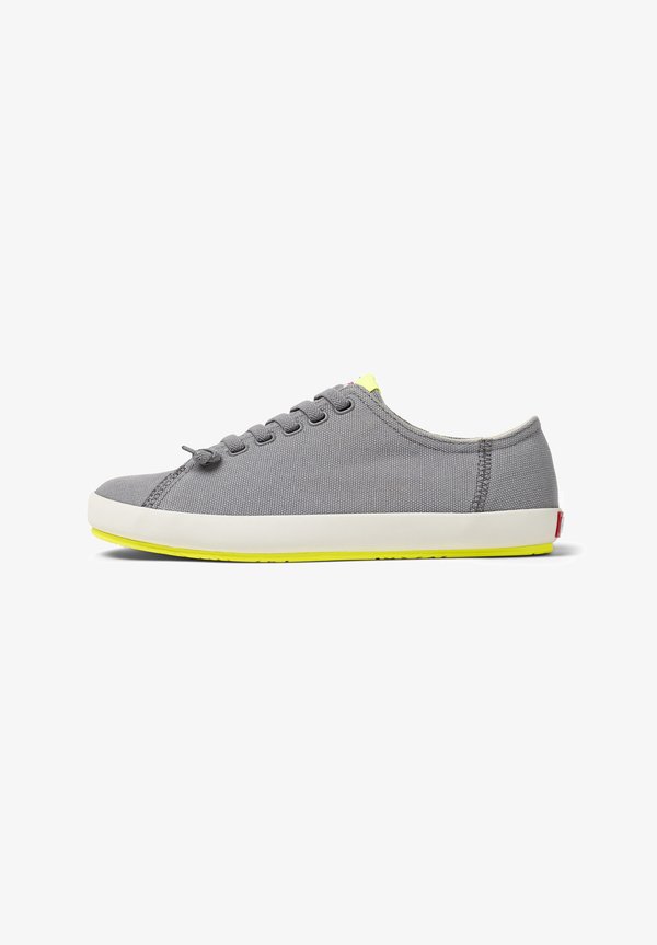 RAMBLA - Trainers - lona cumulo calle houston buzz