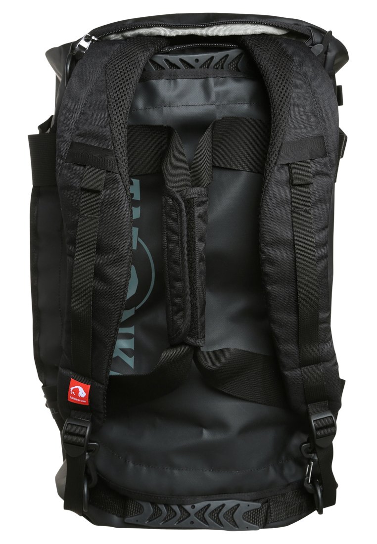 Femme BARREL S - 45 l - Sac de voyage Femme BARREL S - 45 l - Sac de voyage