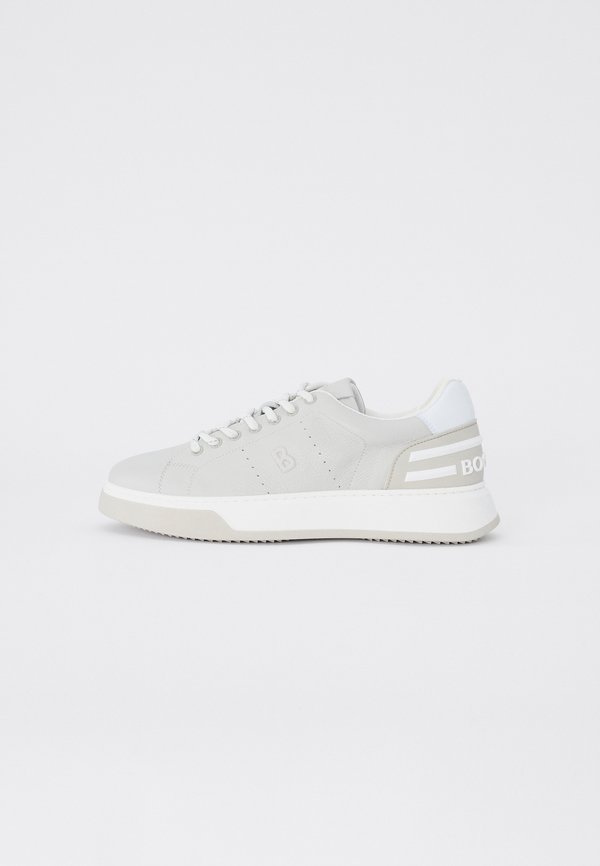MILAN 18 - Sneaker low
