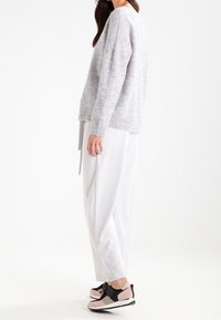 Selected Femme Sweter