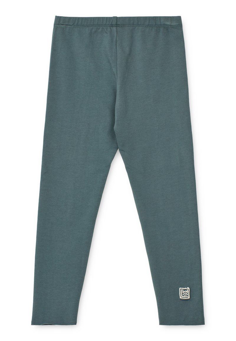 Liewood Trainingsbroek blauw Liewood Trainingsbroek blauw