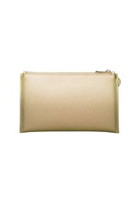 LIU JO Borsa a mano - oro
