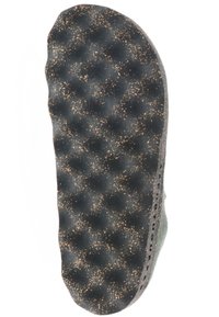 ASPORTUGUESAS Domácí obuv - grün