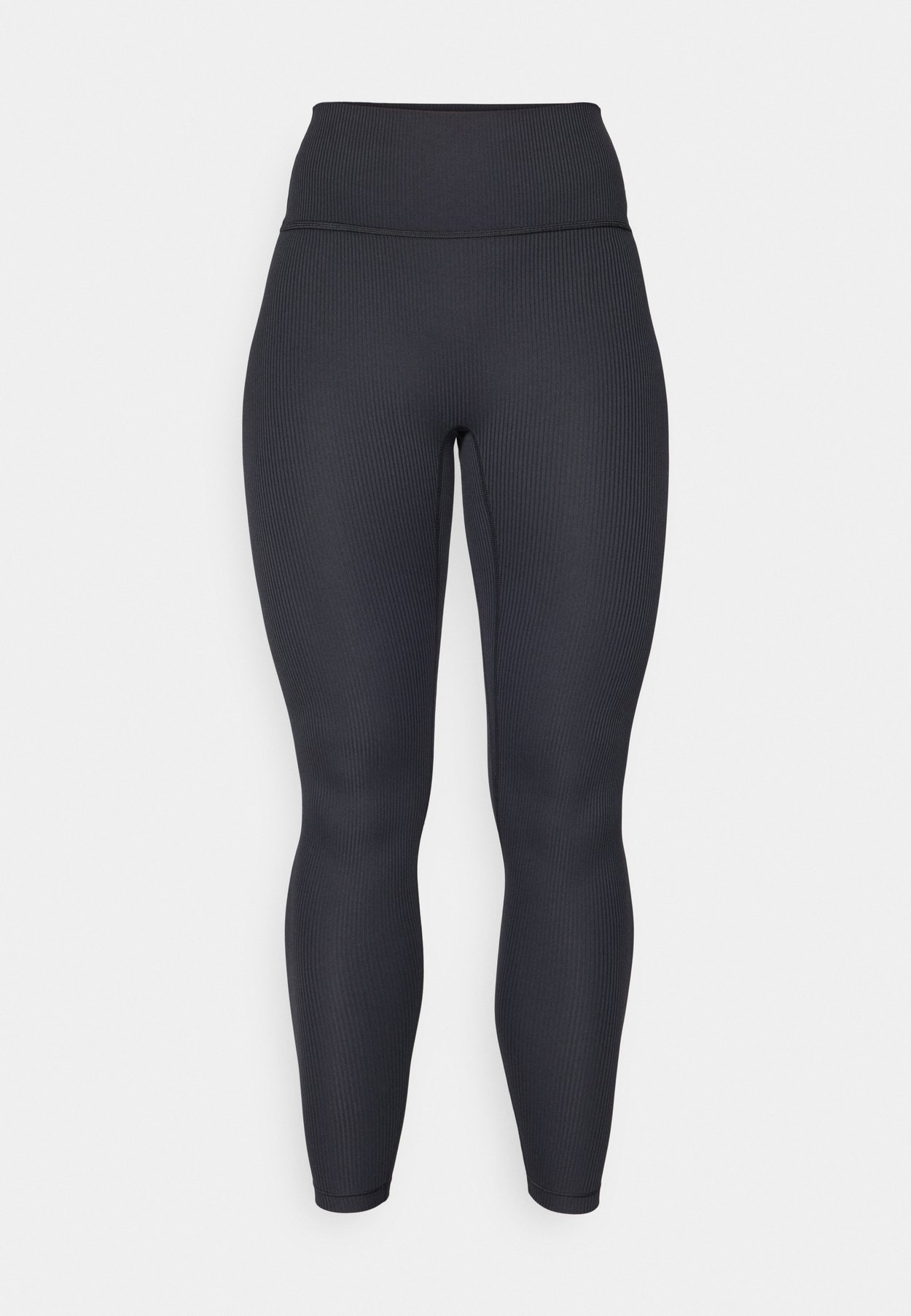 HIGH RISE LEGGING