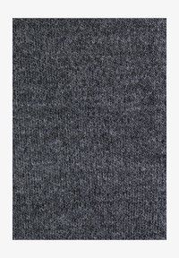 Pasirinkta, antrasit