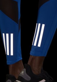adidas Performance Leggings - royal blue