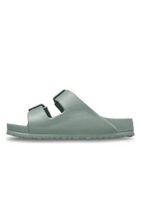 Quiksilver EMBARK RF - Bazénové šmýkačky - ltg