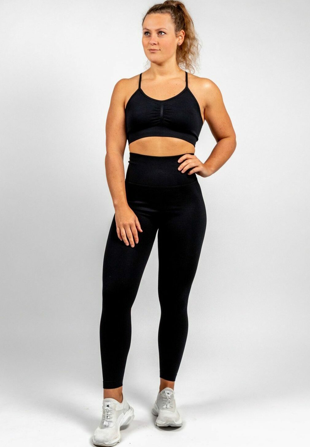 Sportlegging dames online kopen | Zalando