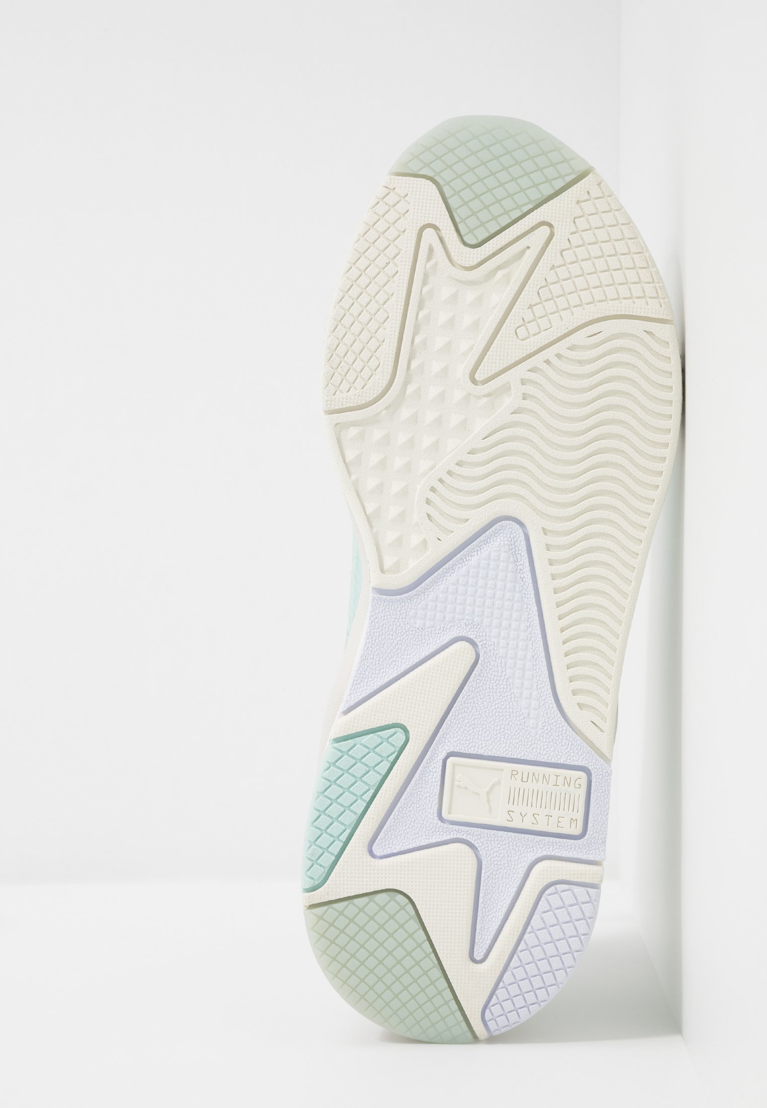 puma rs x trophy zalando