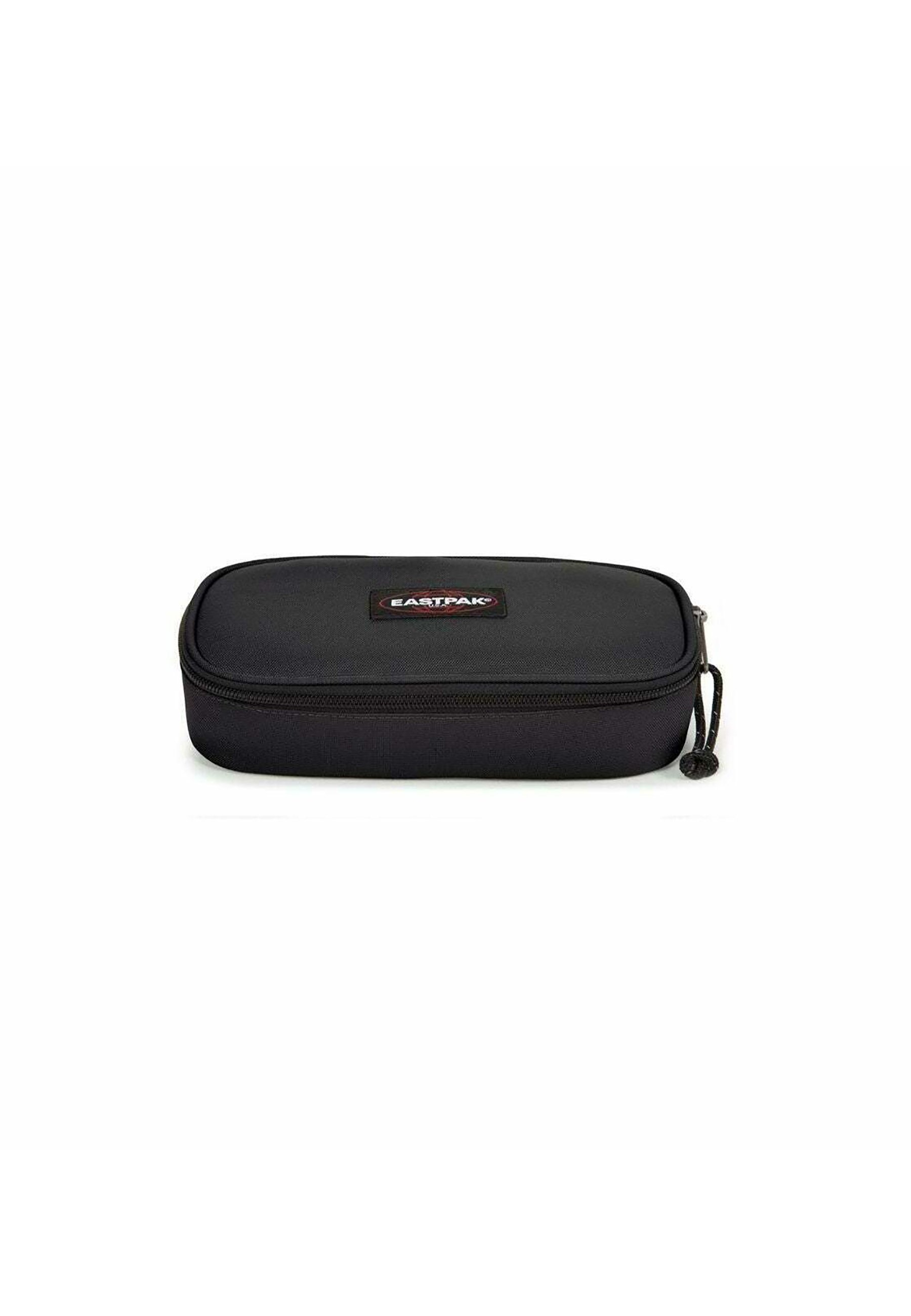 Eastpak ASTUCCIO OVAL MORE - Astuccio - black/nero - Zalando.it