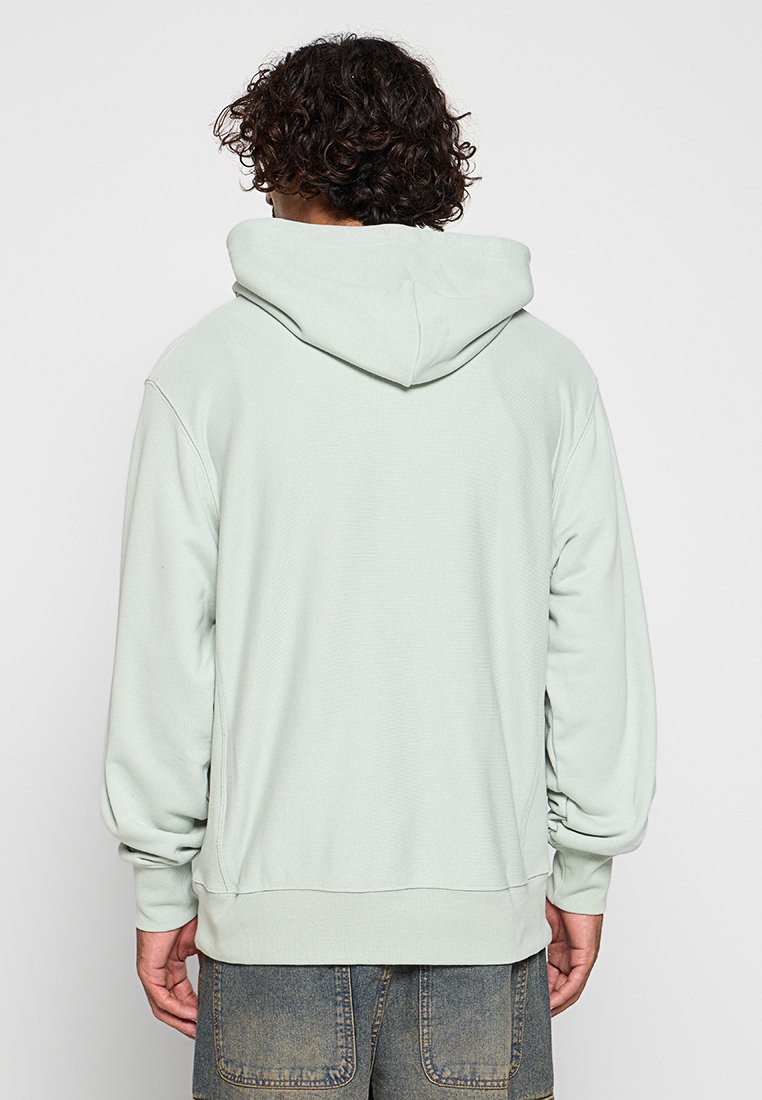 Kapuzenpullover