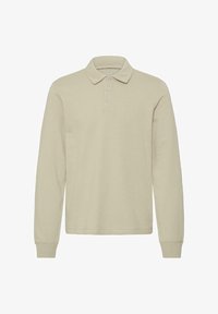 Επιλέχθηκε, oyster gray