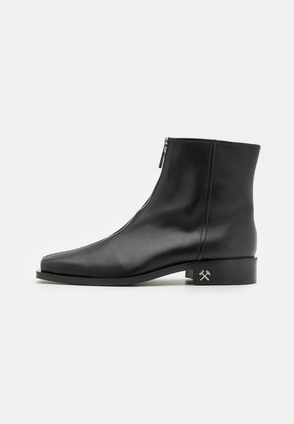 ADEM UNISEX - Classic ankle boots