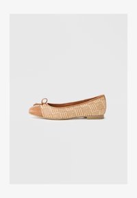 Δεν επιλέχθηκε, cognac