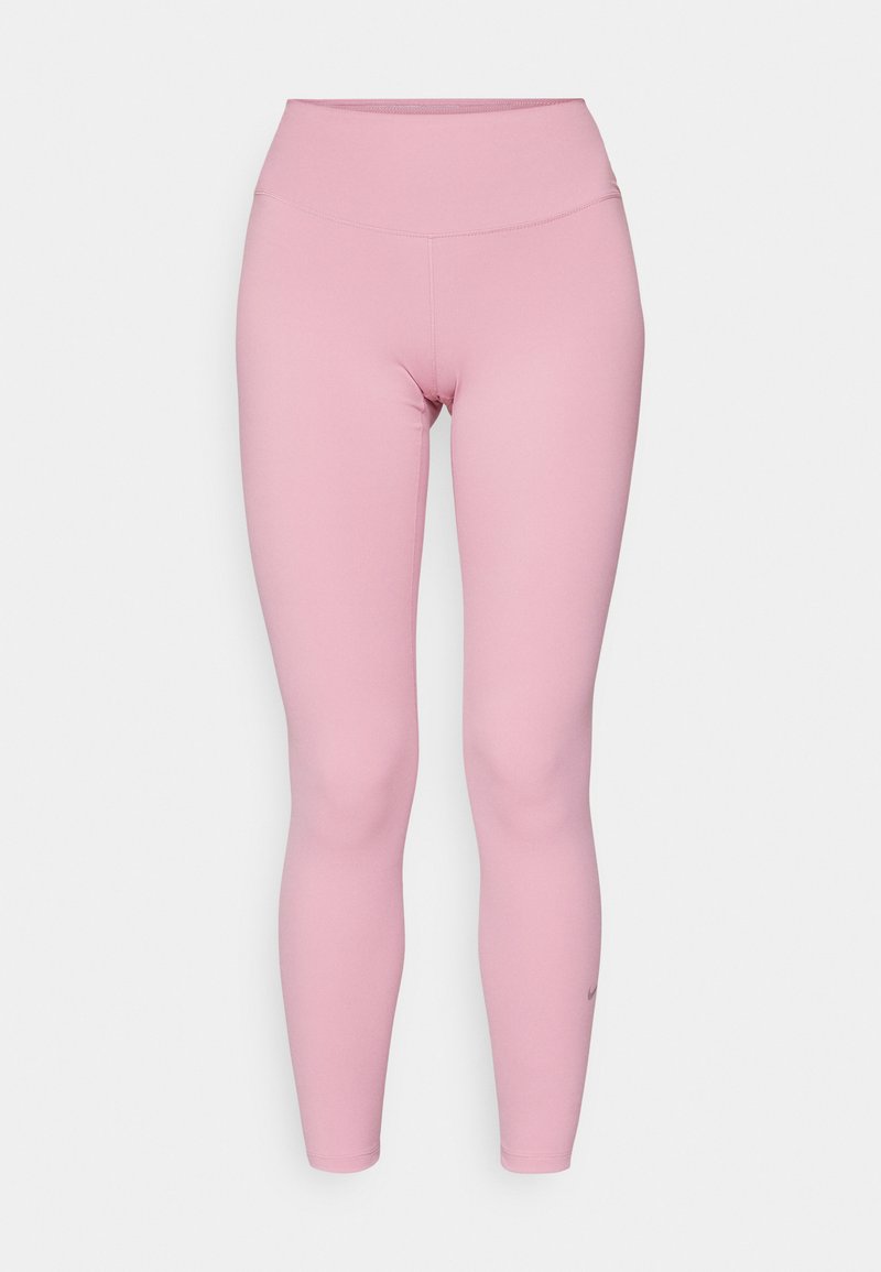 Nike Performance Tights roze Nike Performance Tights roze