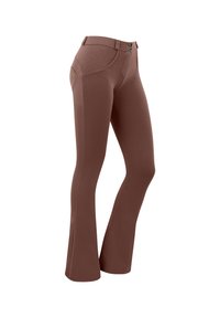 Ei valittu, shopping bag