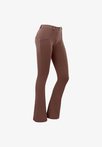 Ei valittu, shopping bag