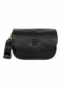 Non selezionato, black