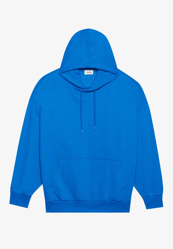 SUPER OVERSIZE 2 PACK UNISEX - Sweatshirt3