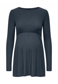 Non sélectionné, ombre blue