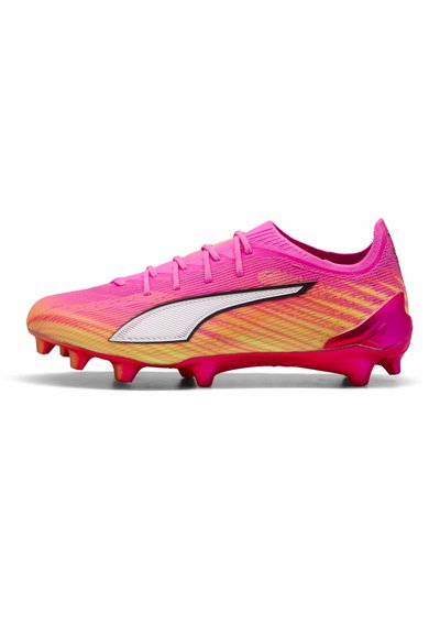 Puma ULTRA 6 ULTIMATE FG WN'S