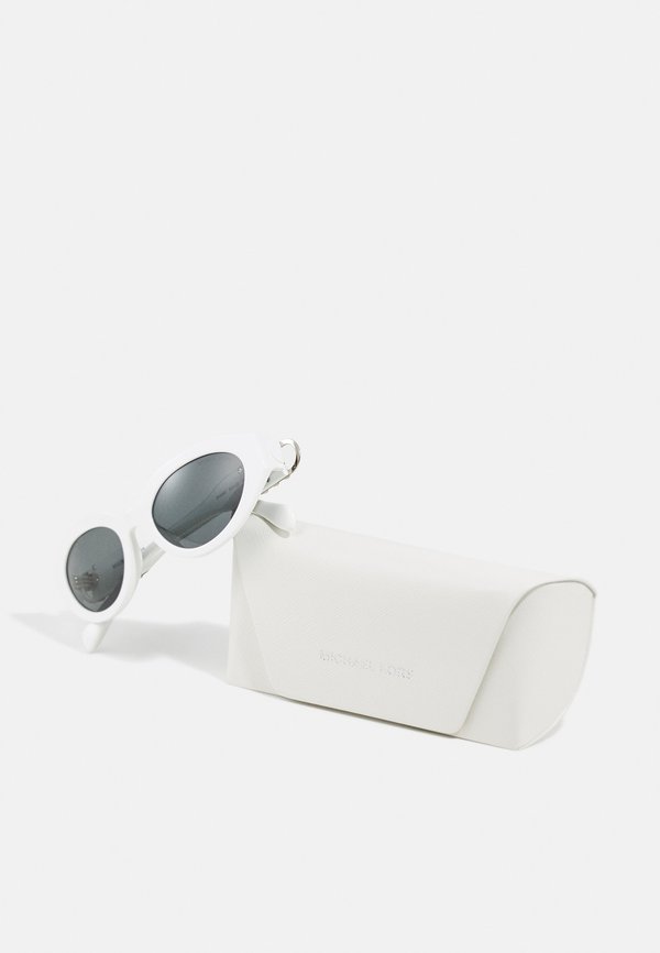 EMPIRE OVAL - Sunglasses2